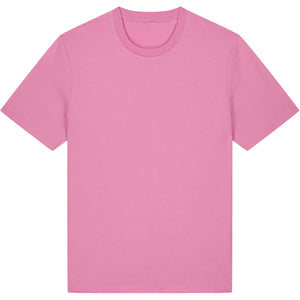 Custom Mens Organic T-Shirt