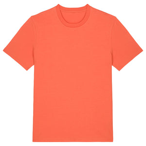 Custom Mens Organic T-Shirt