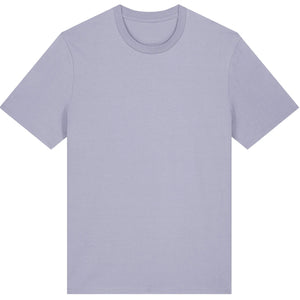 Custom Mens Organic T-Shirt