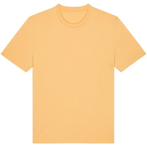 Custom Mens Organic T-Shirt