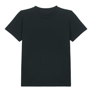Custom Kids T-Shirt