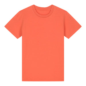 Custom Kids T-Shirt