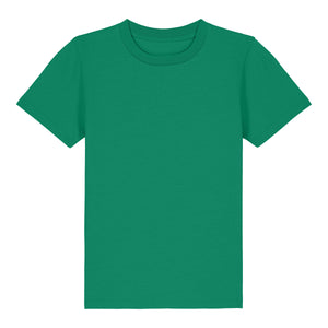 Custom Kids T-Shirt
