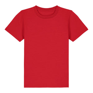 Custom Kids T-Shirt