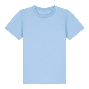 Custom Kids T-Shirt