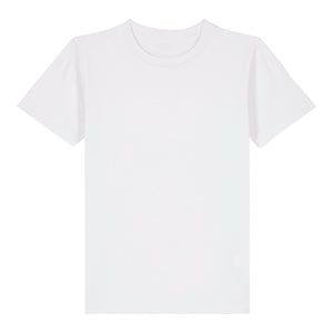 Custom Kids T-Shirt