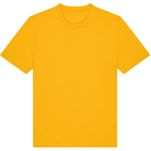 Custom Mens Organic T-Shirt