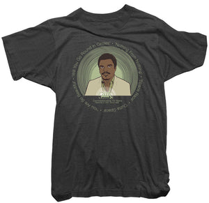Billy Preston T-Shirt - Billy at 45 Tee