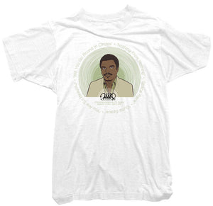 Billy Preston T-Shirt - Billy at 45 Tee