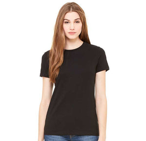 Custom Womens T-Shirt