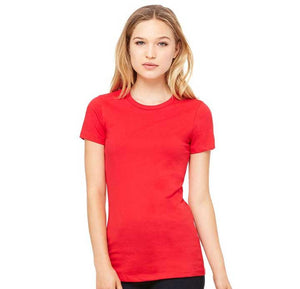 Custom Womens T-Shirt