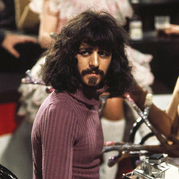 Halloween T-Shirt Collection