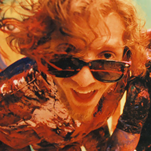 Spin Doctors