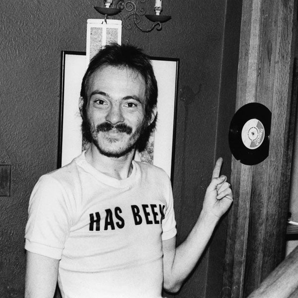 Steve Marriott T-Shirts. Tees worn by Steve Marriott. - Worn