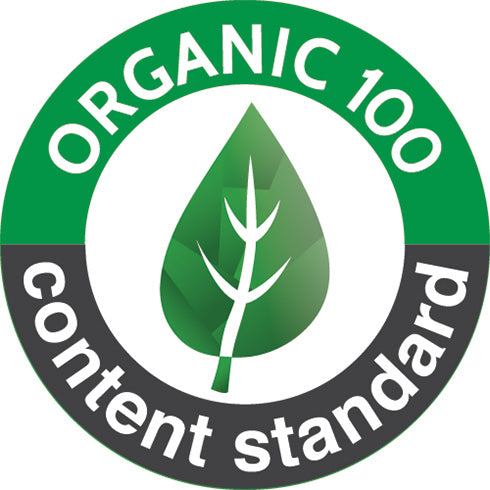 Organic T-Shirts