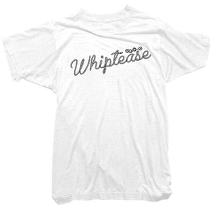 Devo T-Shirt - Whiptease Tee