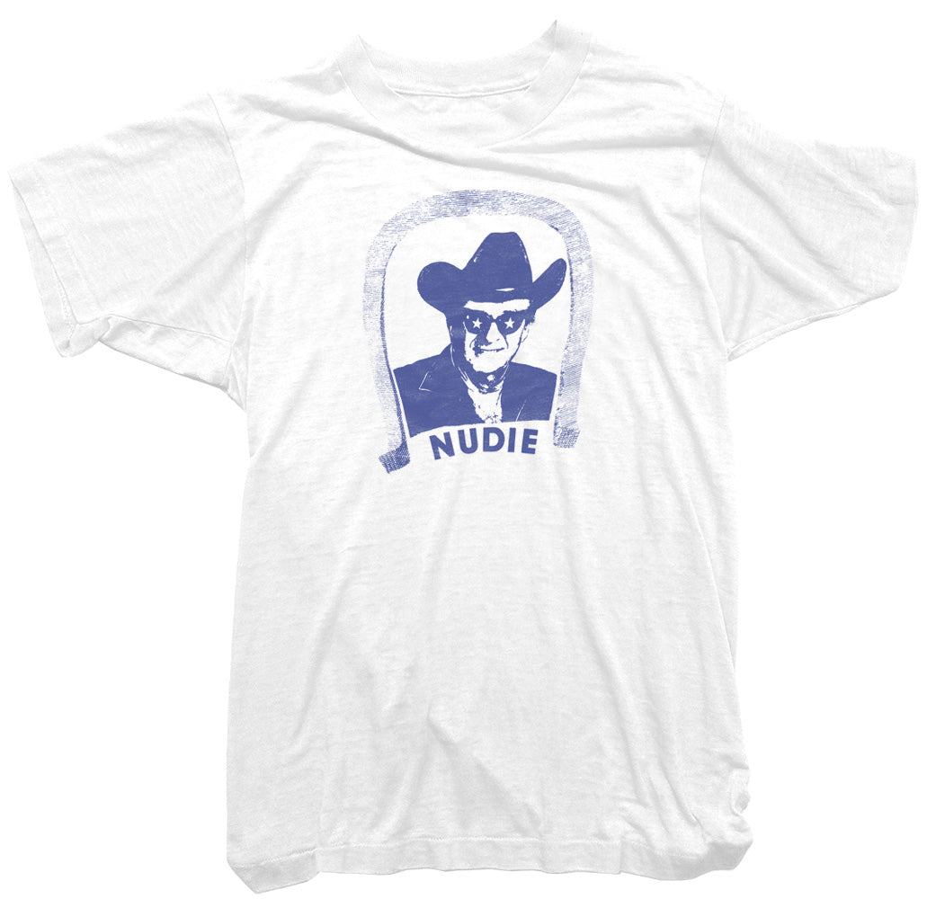 専用仕立て屋 ヌーディーコーン 写真集 NUDIE-The Rodeo Tail 専用仕立て屋 ヌーディーコーン 写真集 NUDIE-The Rodeo Tail