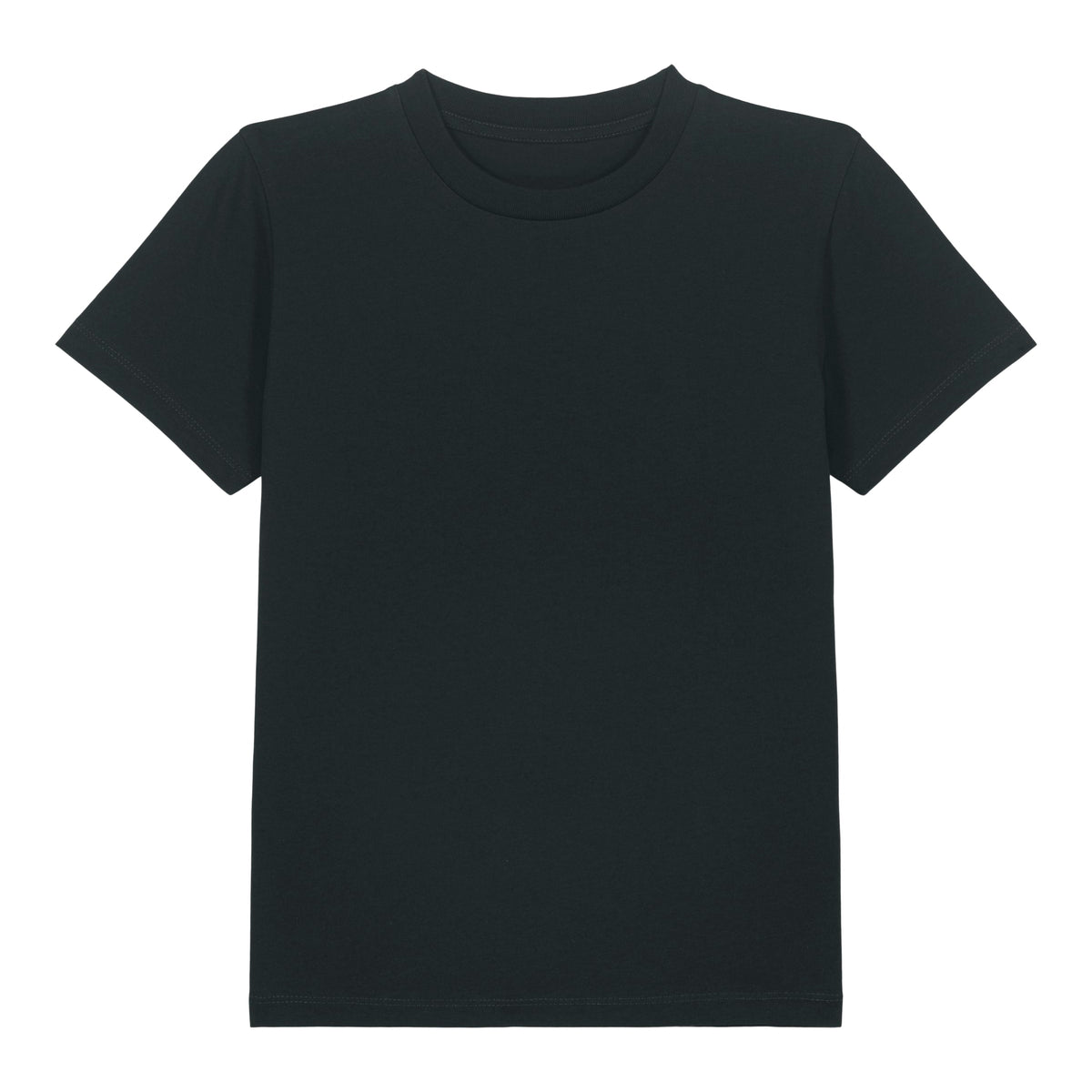 Custom Kids T-Shirt