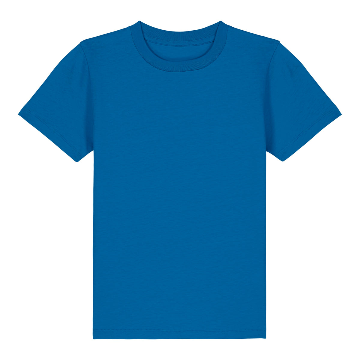 Custom Kids T-Shirt