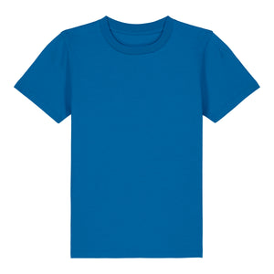 Custom Kids T-Shirt
