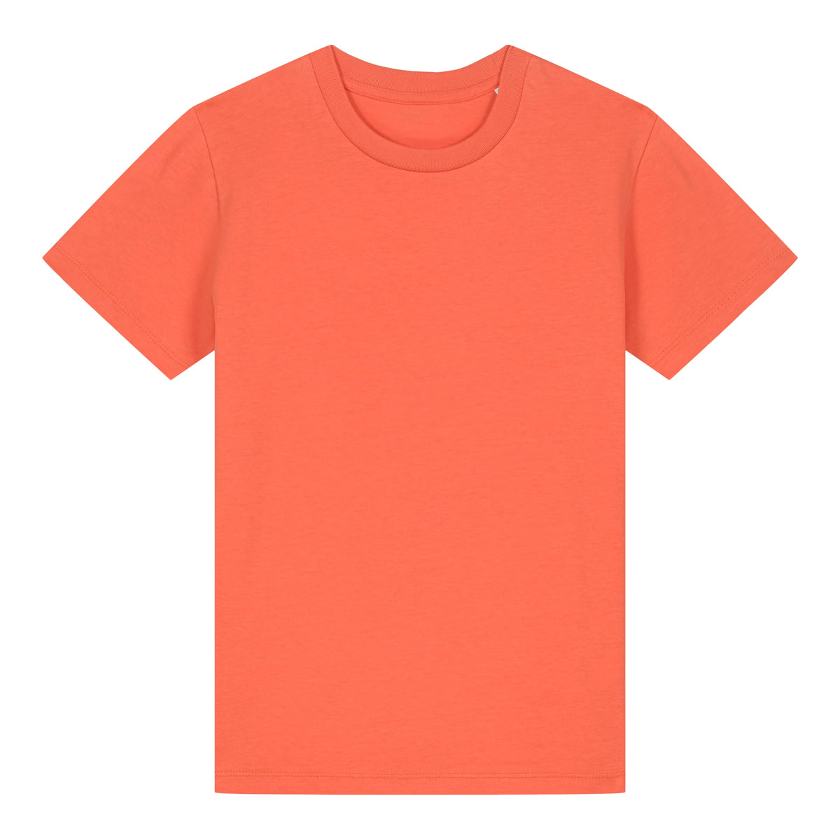 Custom Kids T-Shirt