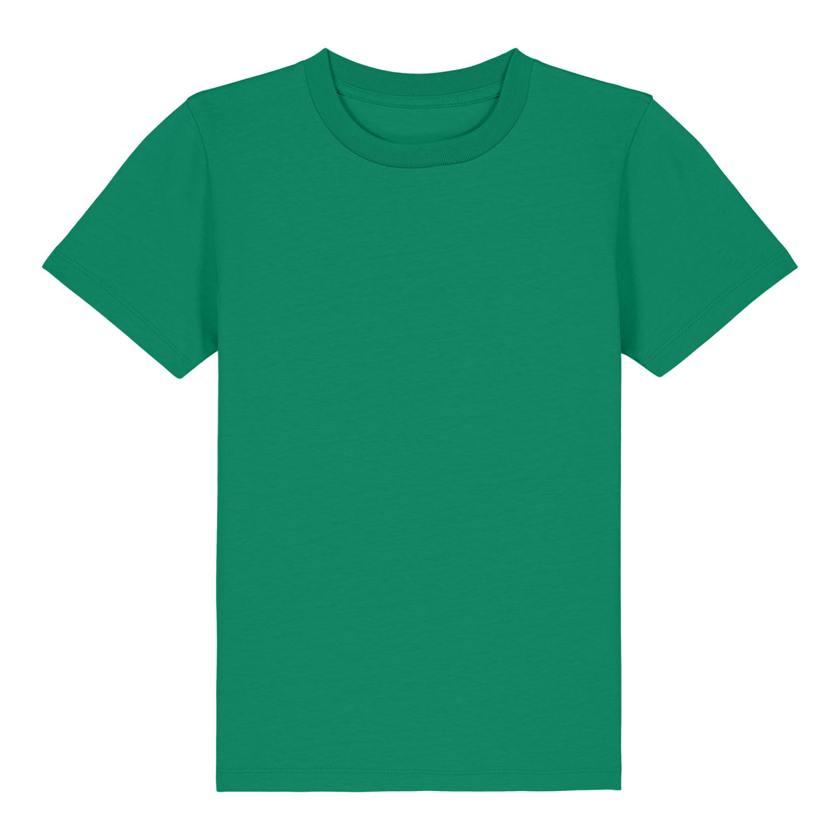Custom Kids T-Shirt