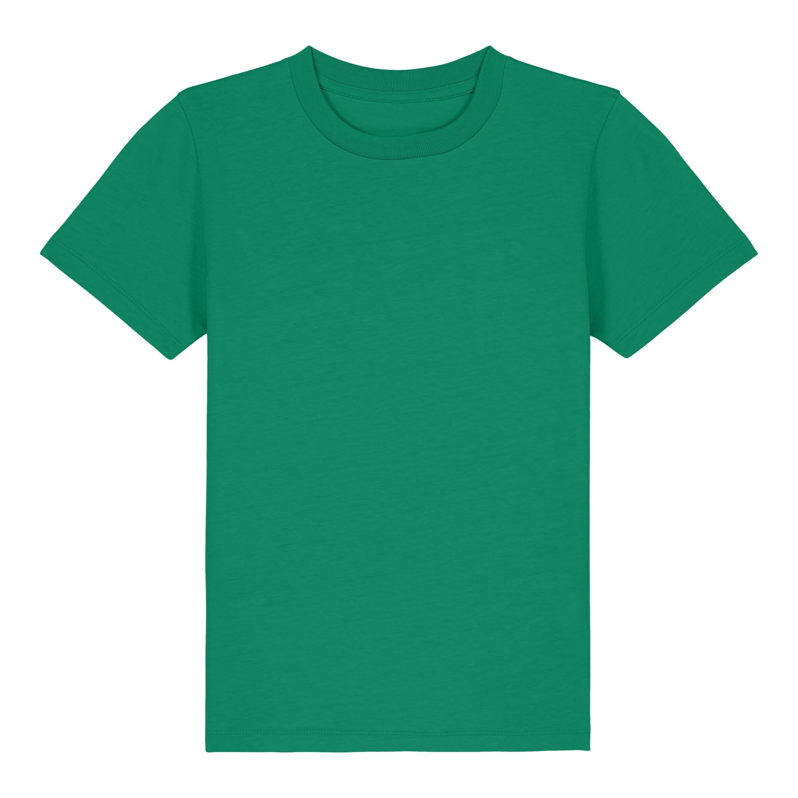 Custom Kids T-Shirt