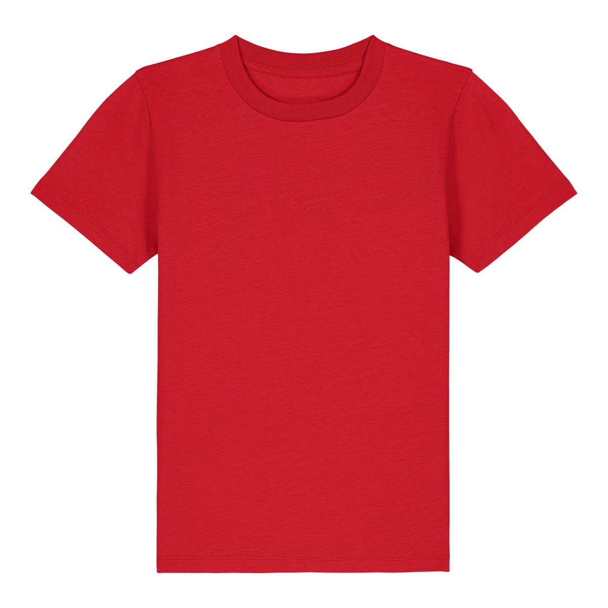 Custom Kids T-Shirt