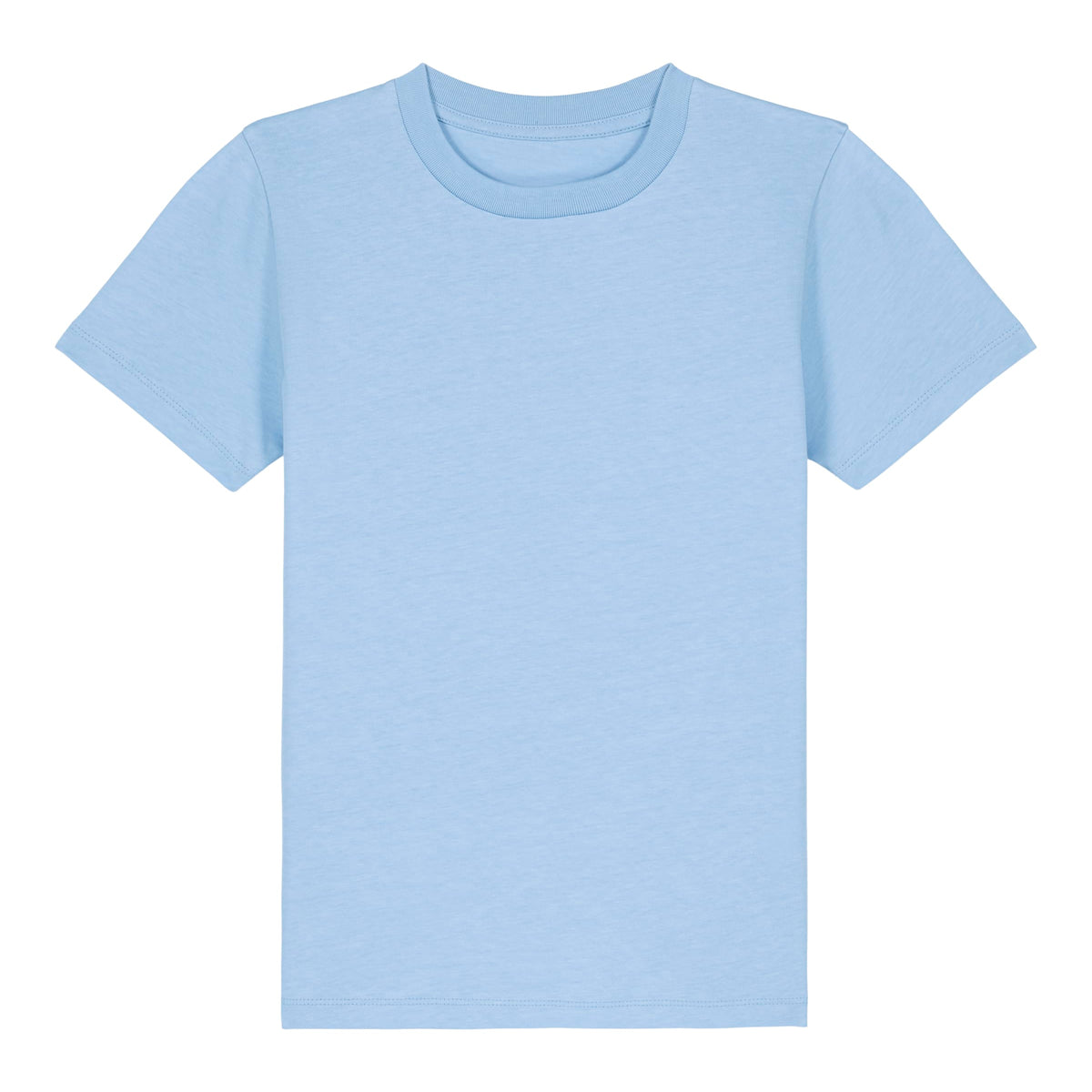 Custom Kids T-Shirt