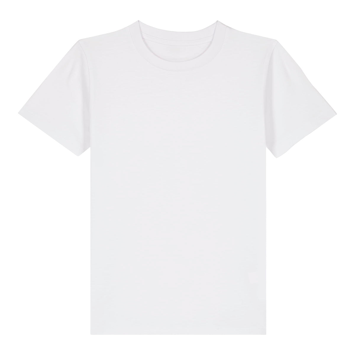Custom Kids T-Shirt