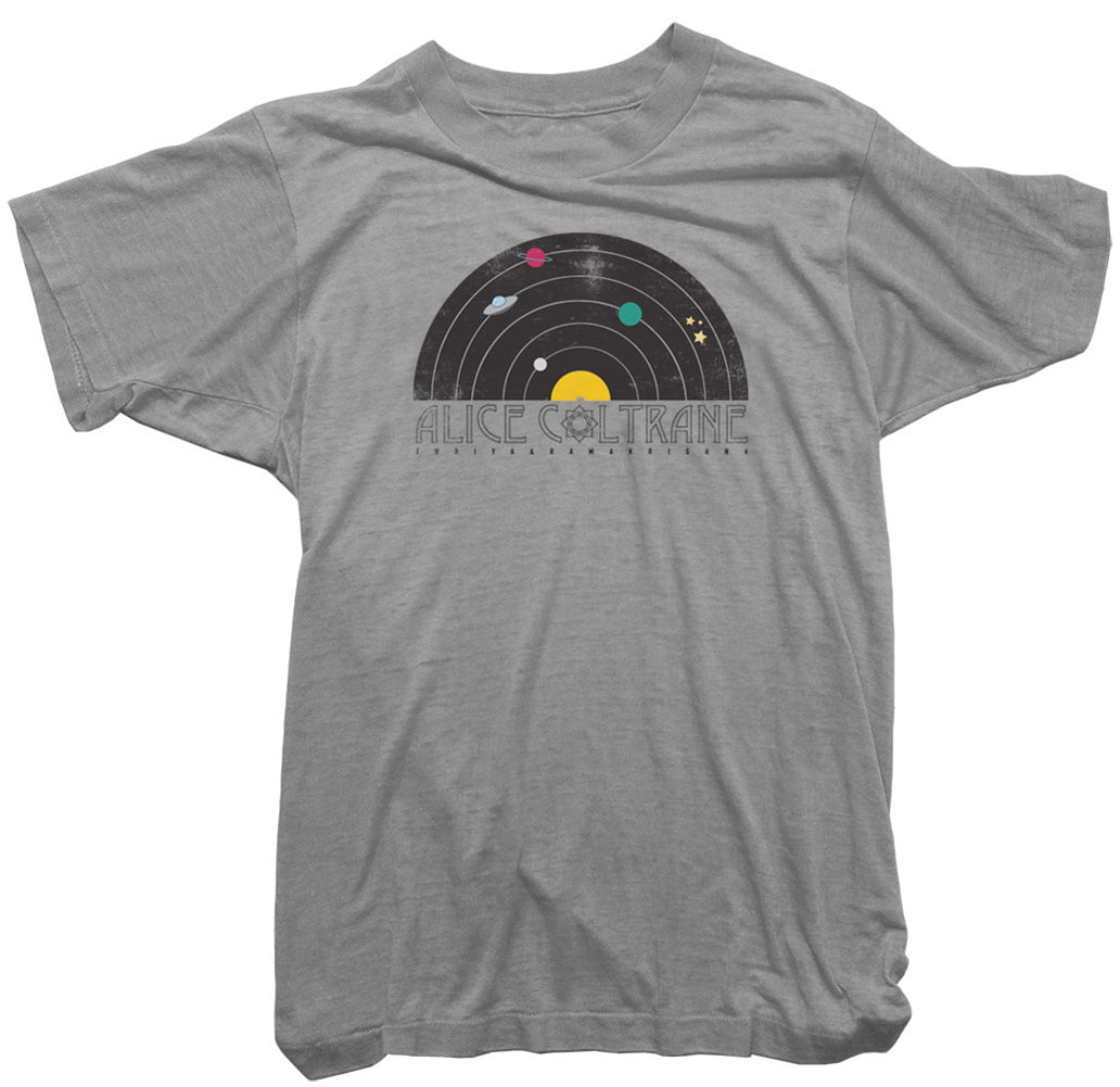John Coltrane Cosmic Music ロングtシャツ - メルカリ