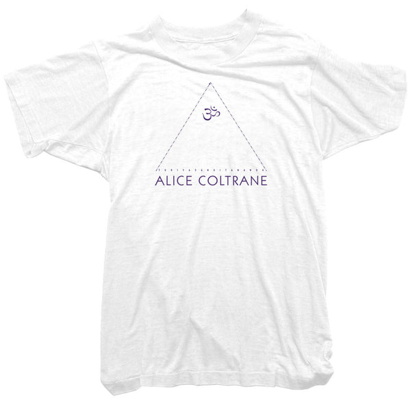 Alice-Coltrane-T_Shirt-Alice-