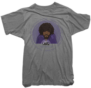 Billy Preston T-Shirt - Billy At 25 Tee