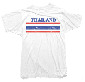 Blondie T-Shirt - Thailand Tee worn by Clem Burke