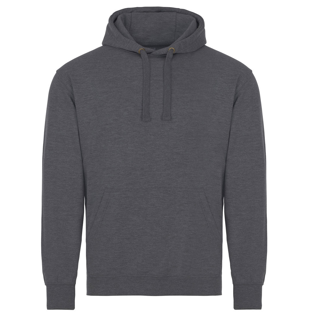 Custom Hoodie
