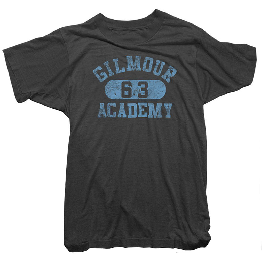 T shirt store david gilmour