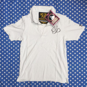 Elvis Polo Sample