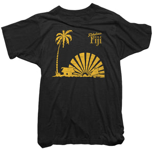 Fabulous Fiji T-Shirt - Fiji Travel Tee