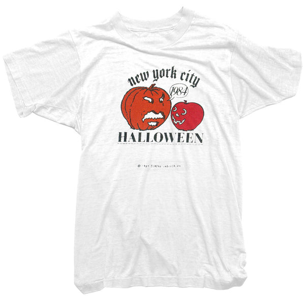 Frank-Zappa-T-Shirt-Halloween-