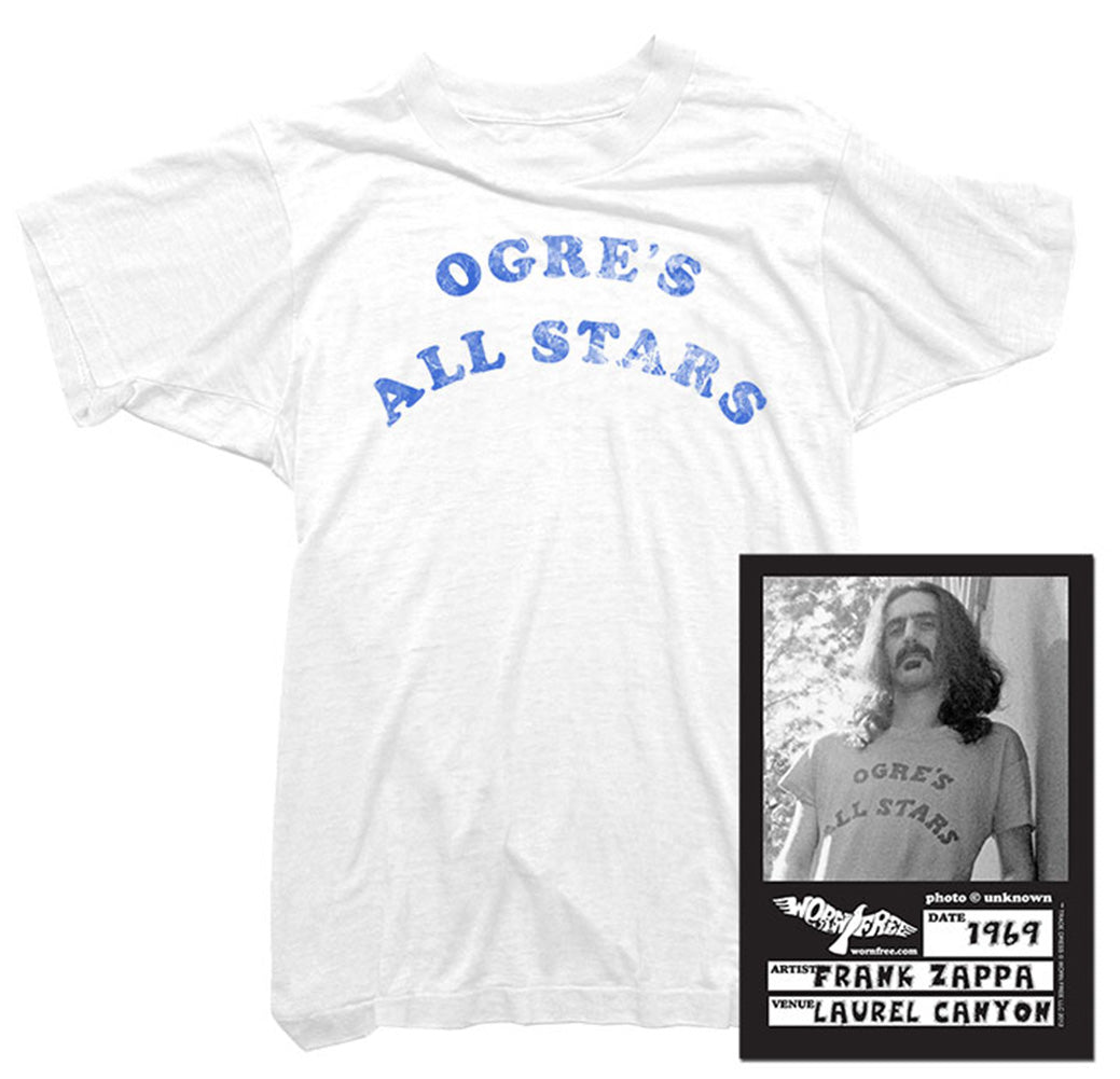 All stars tshirt online