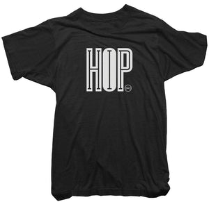 CDR T-Shirt - Hip Hop Tee