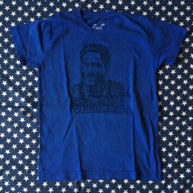 Duke Kahanamoku Vintage Sample RARE