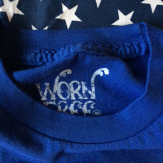 Duke Kahanamoku Vintage Sample RARE