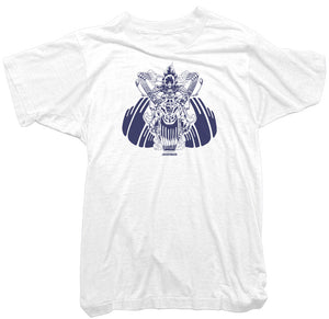 Rocker t shirt deals