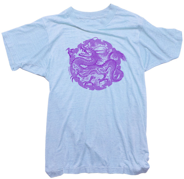 Jim-Fitzpatrick-T-Shirt-