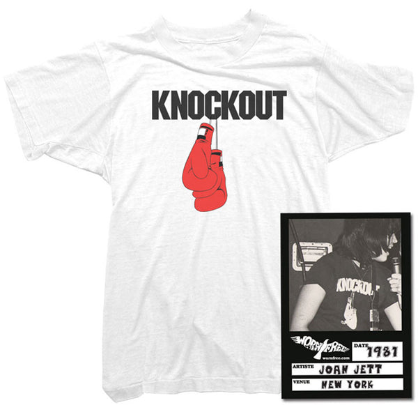 Joan-Jett-Knock-Out-Mens-Tee-