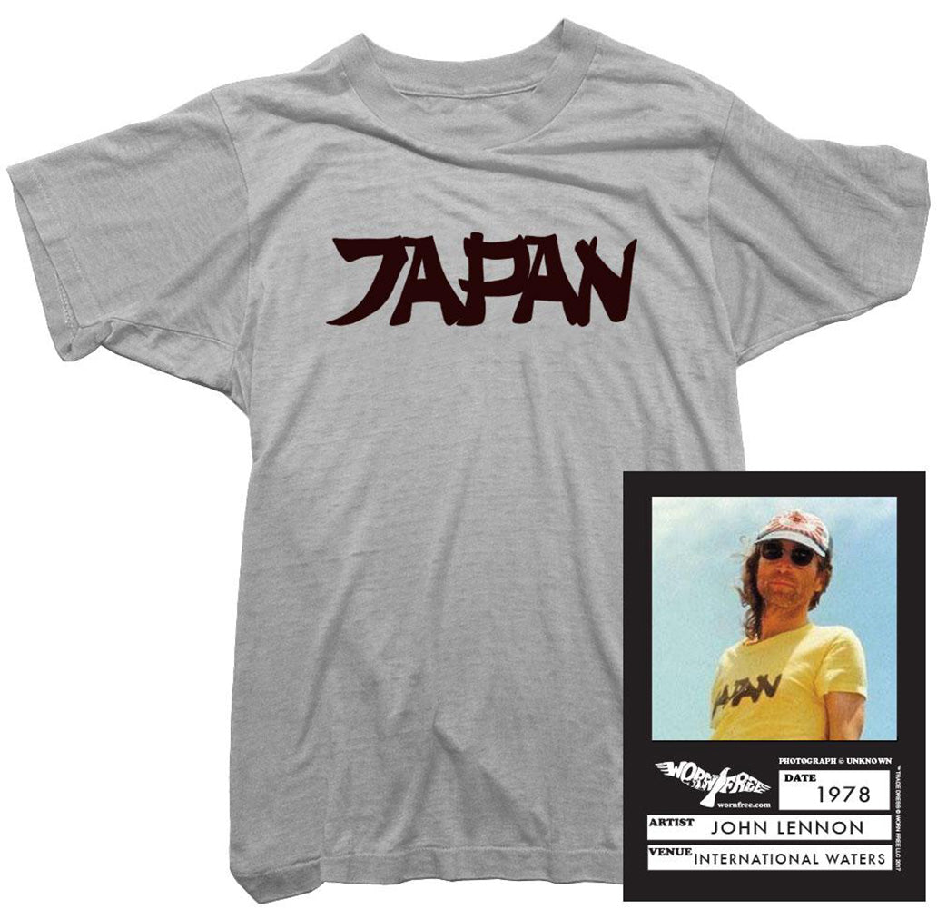 JUNON着用　DRINK ME NO SLEEVE T-SHIRTS JUNON着用 DRINK ME NO SLEEVE T-SHIRTS XL トップス