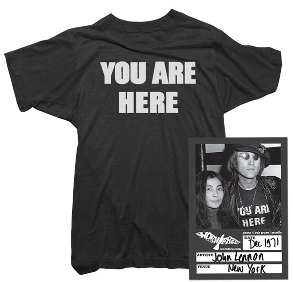 John_Lennon_You_Are_Here_Mens_