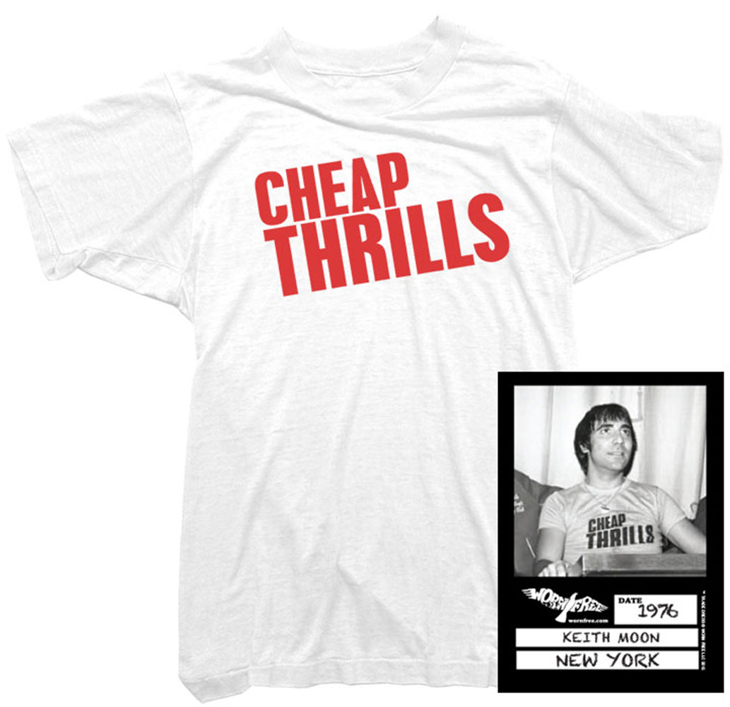GREATEST HITS 2019 T-shirt｜ウサギがいる｜CUNE ONLINE STORE