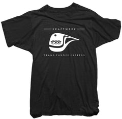 KraftwerkT-shirt-Trans-Europe-